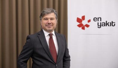 Kurban bayramında ne yapılır? EN YAKIT’tan elektrikli şarj istasyonlarına göre 5 rota önerisi