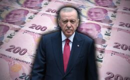 Yeni destek paketi sinyali: Cumhurbaşkanı Erdoğan’dan reel sektöre mesaj
