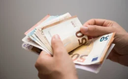 Euro yükselir mi? İyimser görüşler artıyor