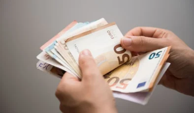 Euro yükselir mi? İyimser görüşler artıyor