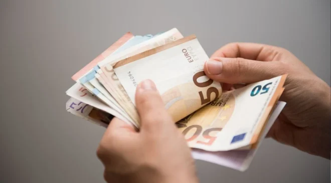Euro yükselir mi? İyimser görüşler artıyor
