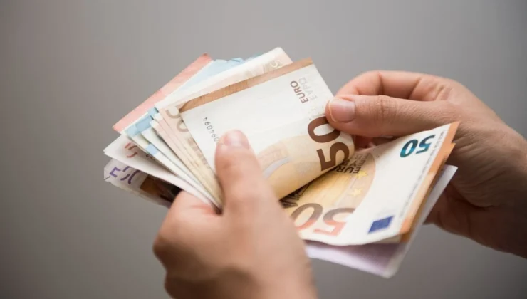 Euro yükselir mi? İyimser görüşler artıyor