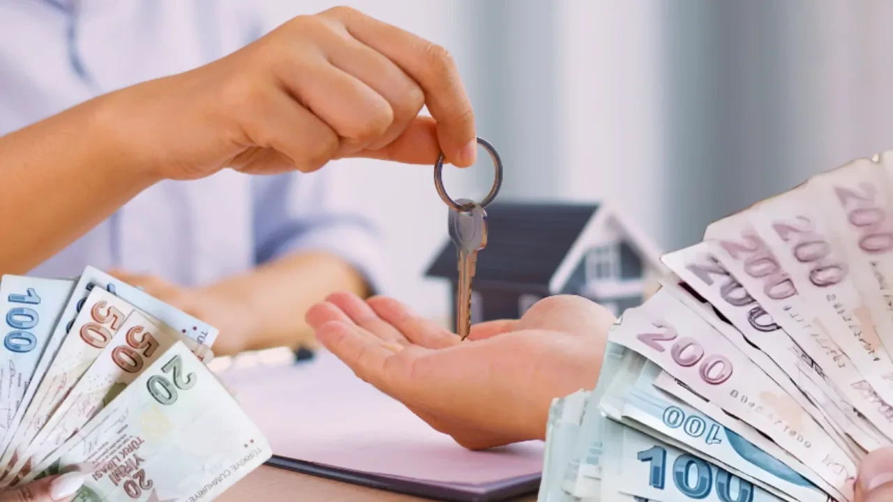 Faiz oranı riski yüzde kaç 2025 mayıs