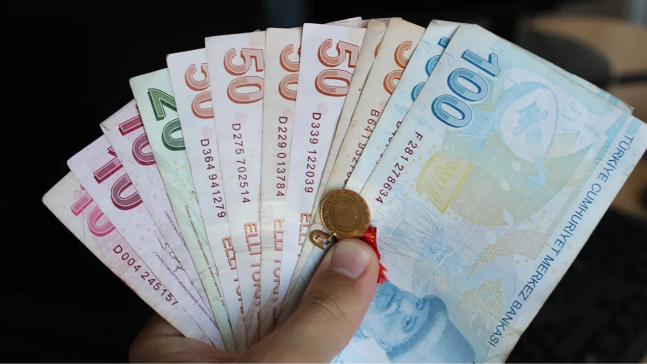 Ev kadınları emeklilik prim gün sayısı ne kadar