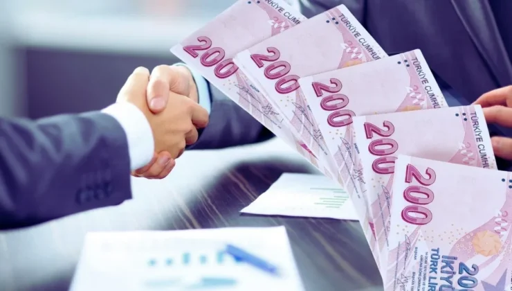 Faizsiz kredi veren bankalar (Güncel)