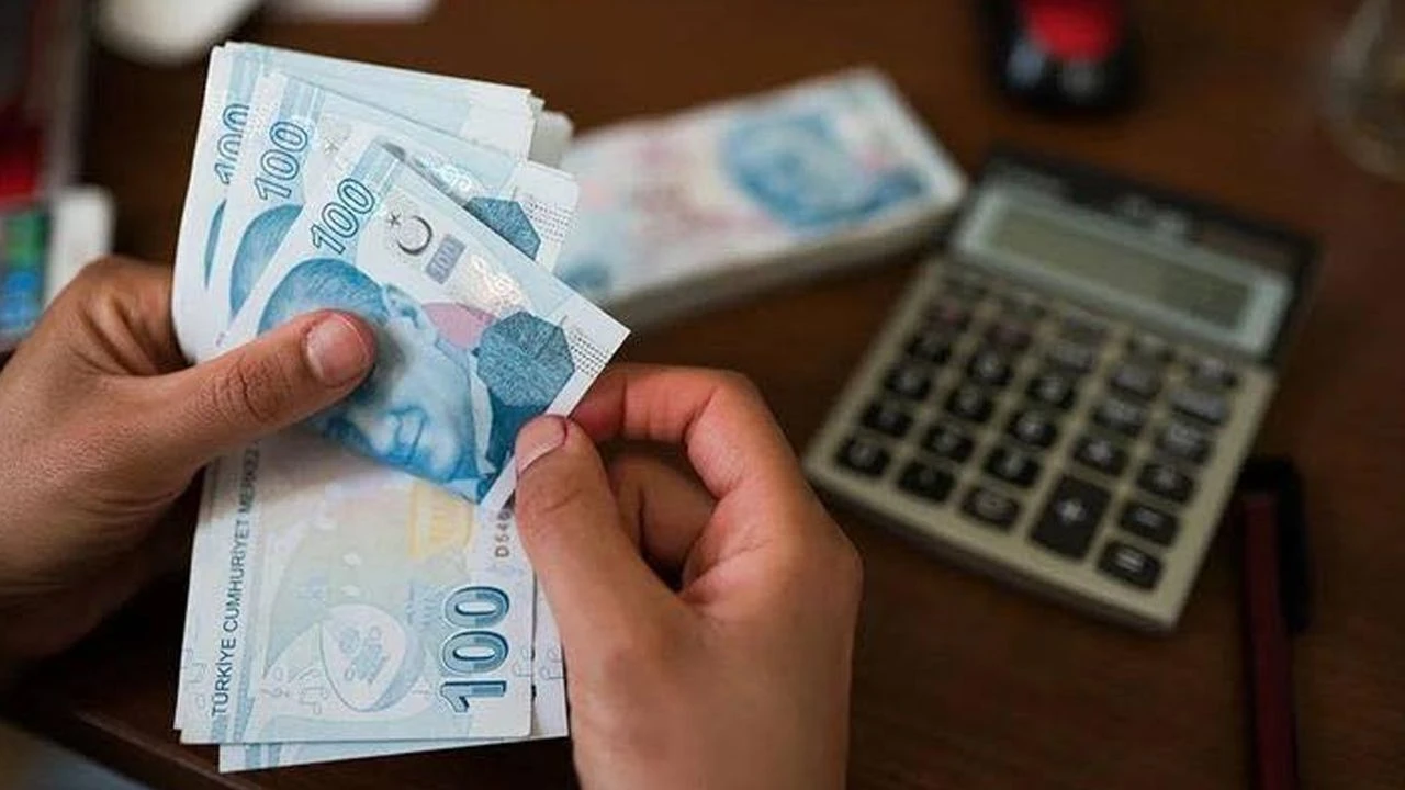 Faizsiz kredi veren bankalar mayıs 2025 güncel haziran