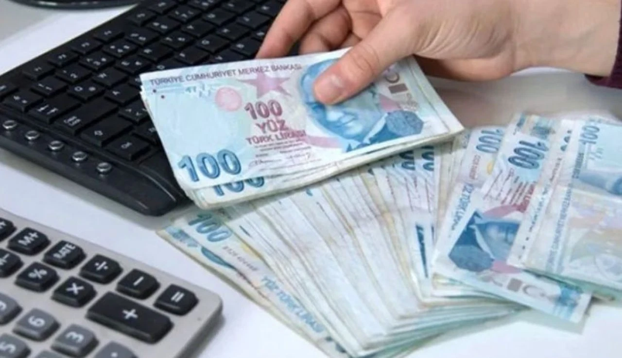 0 faizli kredi veren bankalar 2025