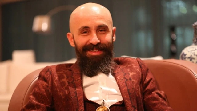 Bahattin Demirbilek serveti 2025