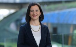 Garanti BBVA ve Mastercard iş birliğiyle e-ihracat paketini hayata geçiyor
