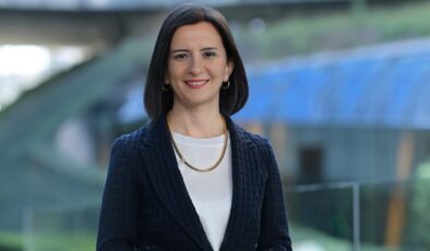 Garanti BBVA ve Mastercard iş birliğiyle e-ihracat paketini hayata geçiyor
