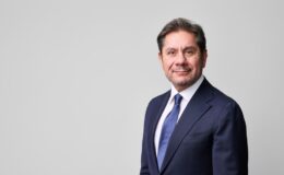 Global Finance Sürdürülebilir Finansman Ödülleri 2025’ten Akbank’a 7 ödül