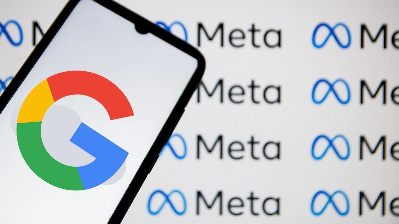 Google ve META’yı geride bıraktı Bitcoin neden yükseliyor