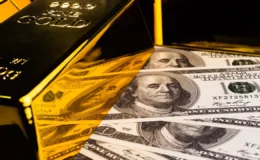 Döviz ve altın güne nasıl başladı? 20 Mayıs altın, dolar, euro fiyatları…
