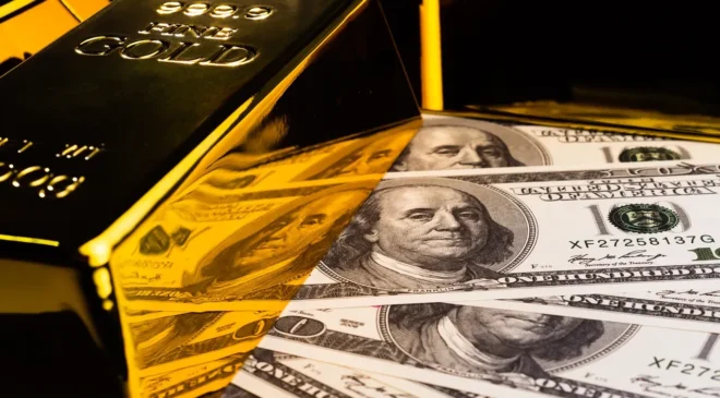 Döviz ve altın güne nasıl başladı? 20 Mayıs altın, dolar, euro fiyatları…