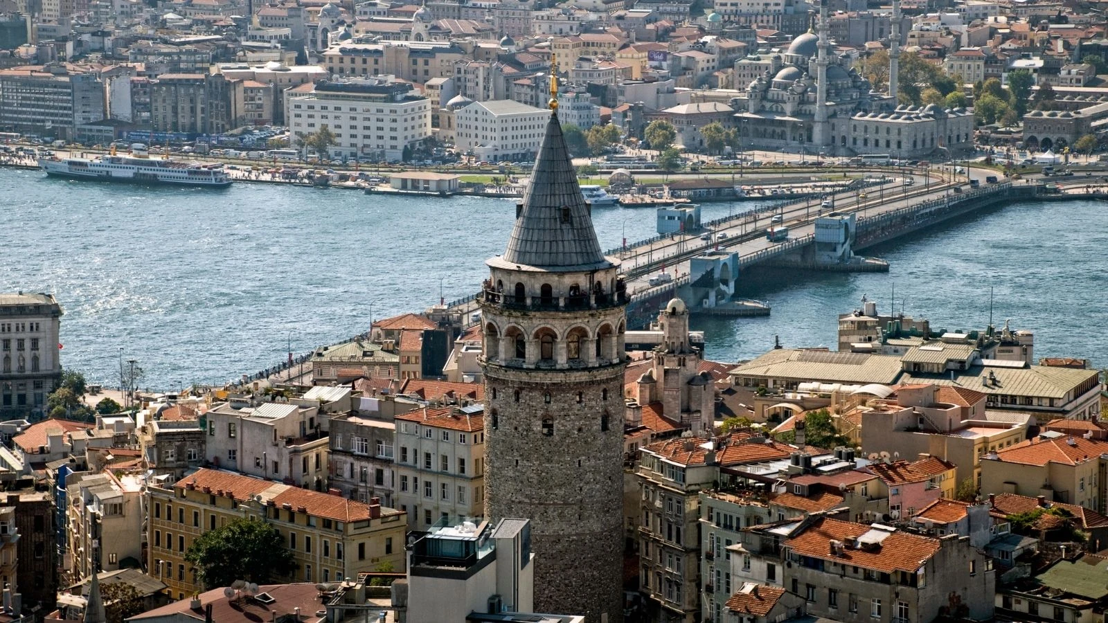 29 Mayıs önemi ne