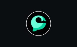 Cetus coin neden düşüyor?
