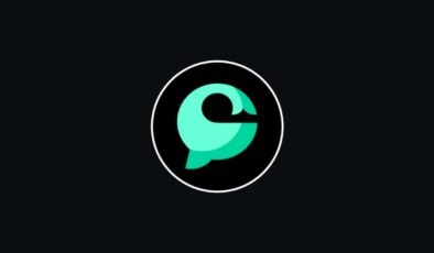 Cetus coin neden düşüyor?