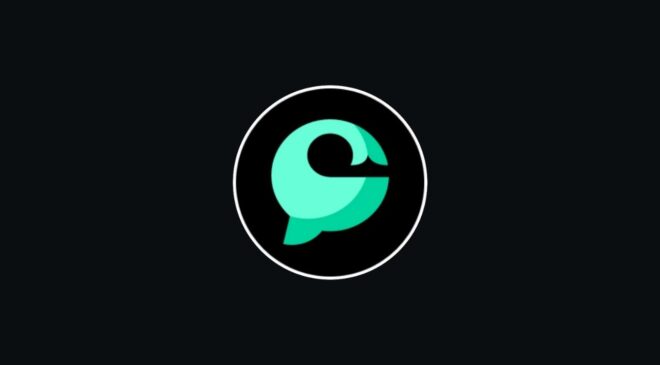 Cetus coin neden düşüyor?