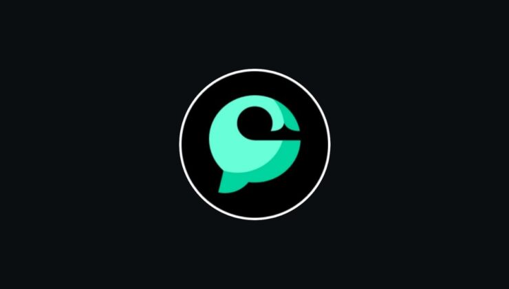 Cetus coin neden düşüyor?