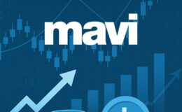 MAVİ temettü 2025 ne zaman belli oldu! Geçmişi, tahmini ve ne kadar verecek?