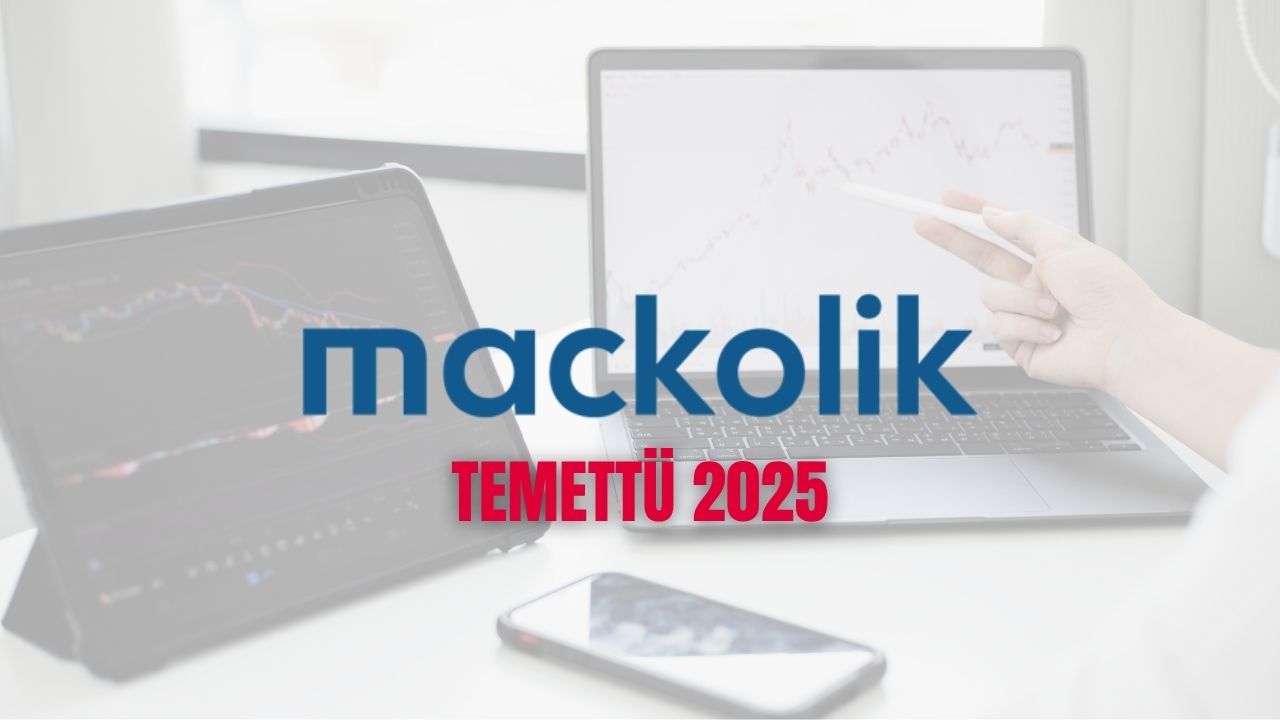 Maçkolik bedelsiz sermaye artırımı 2025 ne zaman
