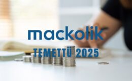 Maçkolik temettü 2025 ne zaman? MACKO bedelsiz sermaye artırımı 2025