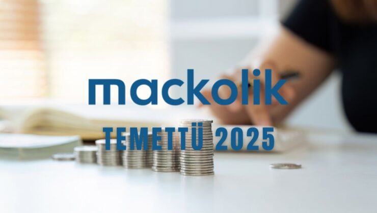 Maçkolik temettü 2025 ne zaman? MACKO bedelsiz sermaye artırımı 2025