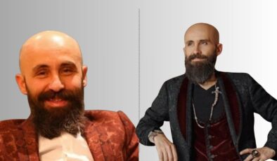 Bahattin Demirbilek serveti 2025! Galatasaraylı Bahattin Demirbilek hangi takımın sahibi, kimdir?