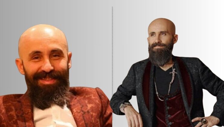 Bahattin Demirbilek serveti 2025! Galatasaraylı Bahattin Demirbilek hangi takımın sahibi, kimdir?