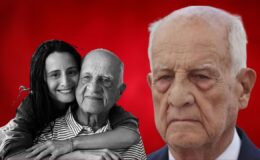 İnan Kıraç şirketleri ve mal varlığı 2025