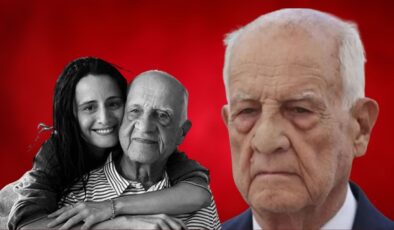 İnan Kıraç şirketleri ve mal varlığı 2025