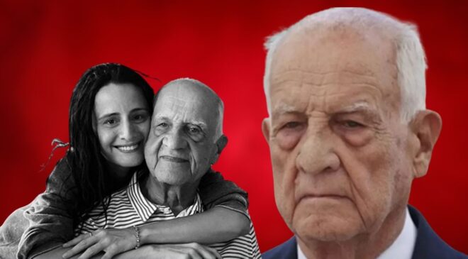 İnan Kıraç şirketleri ve mal varlığı 2025