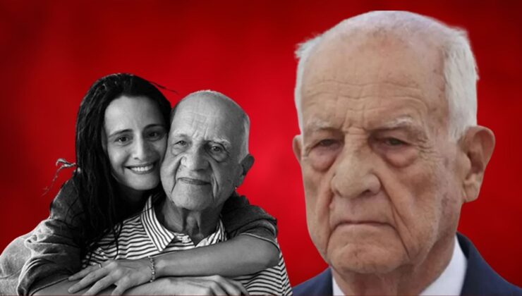 İnan Kıraç şirketleri ve mal varlığı 2025