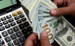 Hazine’den 2 milyar dolarlık tahvil ihracı