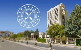 Hazine’den altın tahvili ihracı: 20 Mayıs’ta doğrudan satış