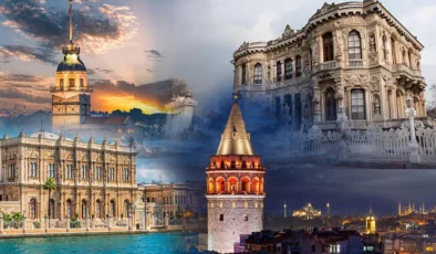 29 Mayıs ücretsiz konserler 2025
