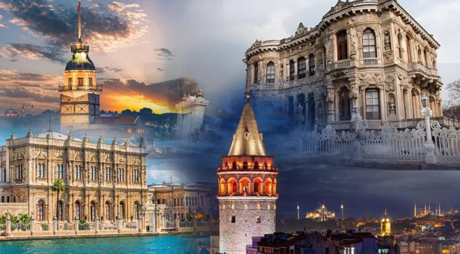29 Mayıs ücretsiz konserler 2025