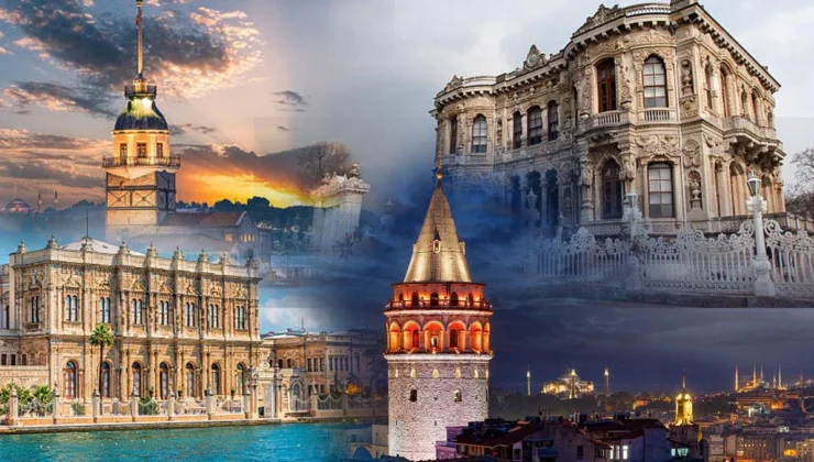 29 Mayıs ücretsiz konserler 2025