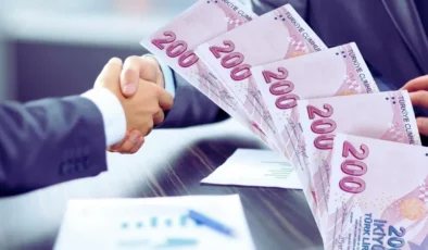 Türkiye’nin en büyük 10 bankasının karı belli oldu! Birinci sırada bakın hangi banka var