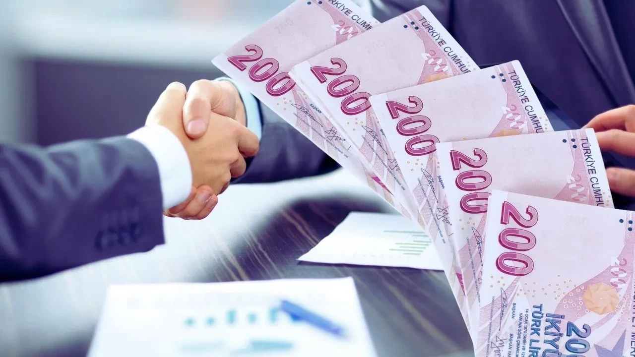 İhtiyaç kredisi güncel faiz oranları mayıs haziran 2025 12 ay vadeli 50 bin TL kredi ödemeleri