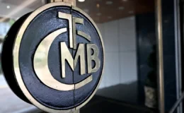 Merkez Bankası rezervleri 141 milyar dolara geriledi