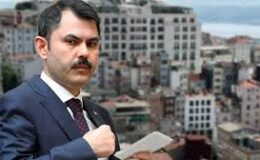 2B arazisi alınır mı? Bakan Kurum’un açıklaması sonrası merak edildi