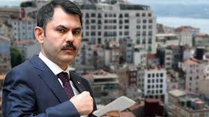 2B arazisi alınır mı? Bakan Kurum’un açıklaması sonrası merak edildi