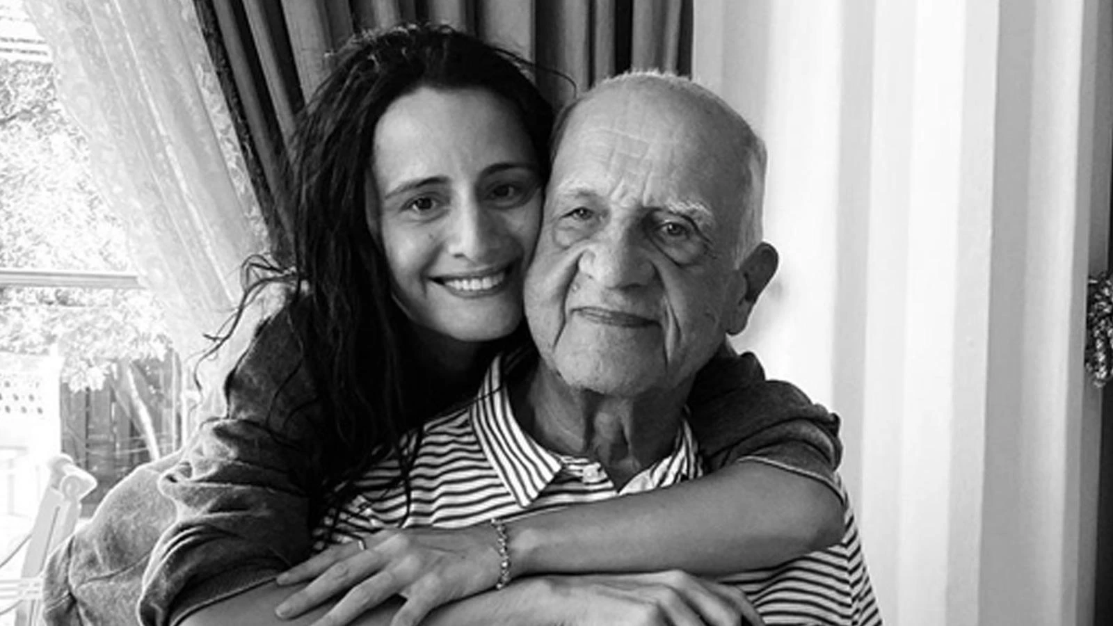 İnan Kıraç şirketleri inan kıraç serveti mal varlığı 2025