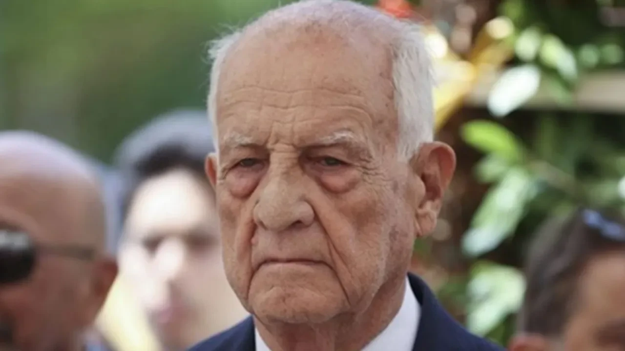 İnan Kıraç şirketleri ve mal varlığı 2025