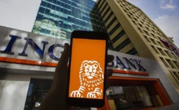 ING Bank emekliye 500 TL fatura desteği başvuruları nereden yapılır?
