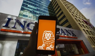 ING Bank emekliye 500 TL fatura desteği başvuruları nereden yapılır?