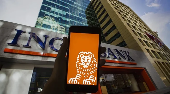 ING Bank emekliye 500 TL fatura desteği başvuruları nereden yapılır?