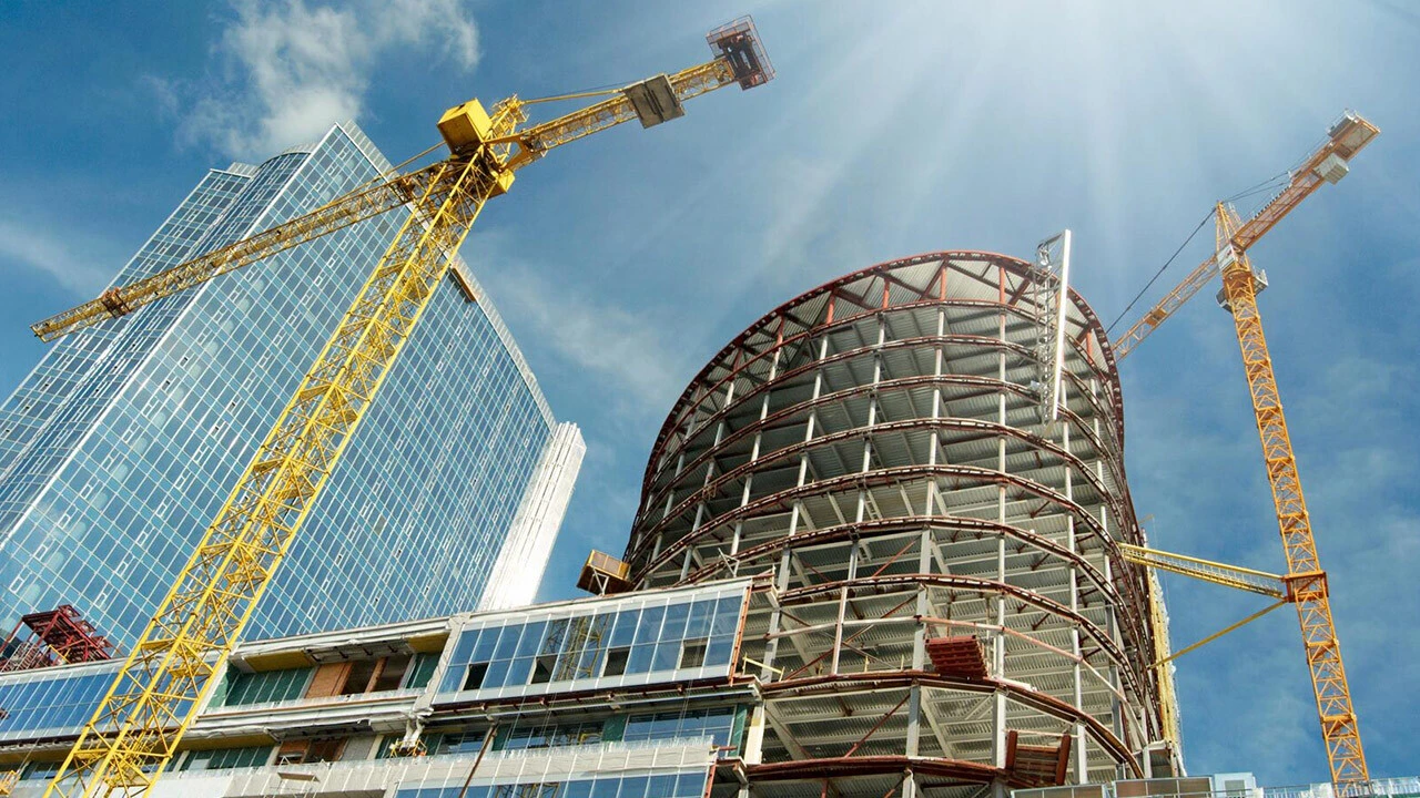 ENKA temettü geçmişi 2025 ne zaman