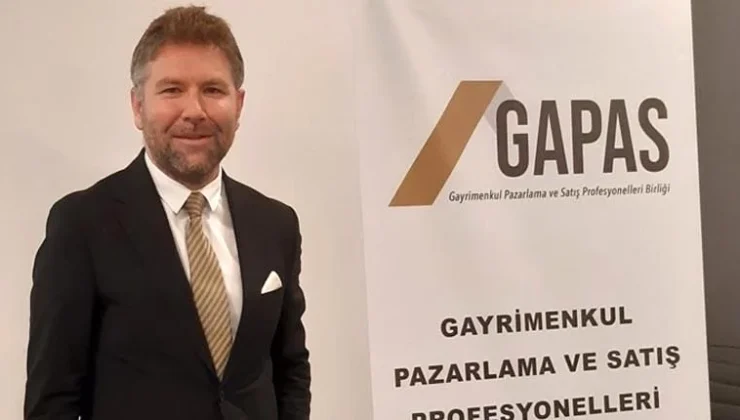 Gayrimenkule Stok Affı Gerekli!